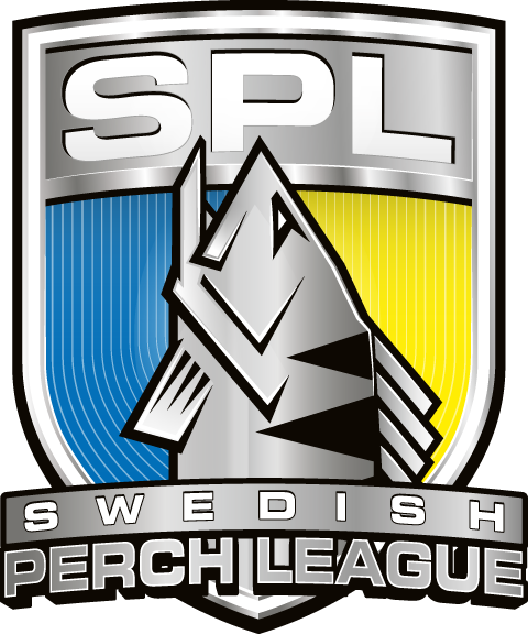 Swedish Perch League