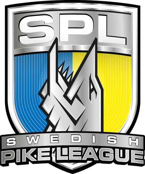 Swedish Pike League